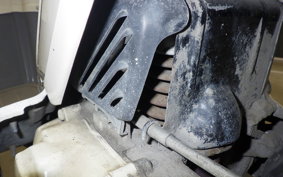 YAMAHA PASSOL 2T4