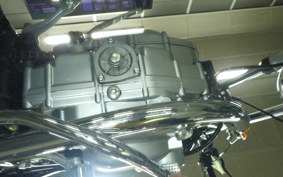 SUZUKI GN125 H