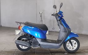 HONDA  TACT  BASIC  AF79