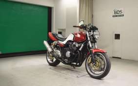 HONDA CB400SF VTEC 1999 NC39