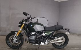 BMW R12 nine T 2024 0N01