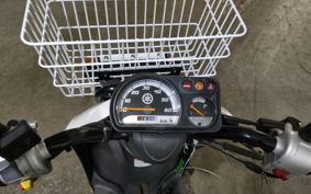 YAMAHA NEWS GEAR UA08J