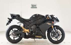 YAMAHA YZF-R1 2009