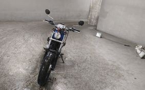 YAMAHA TW200 2JL