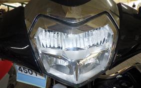 HONDA LEAD 125 2019 JF45
