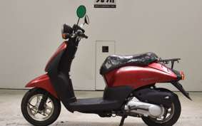 HONDA TODAY 2 AF67