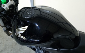 HONDA HORNET250 MC31