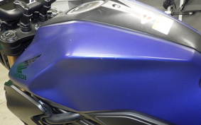 HONDA CB250RA MC52