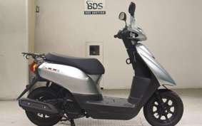 YAMAHA JOG-7 2013 AY01