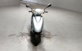 HONDA DIO AF62