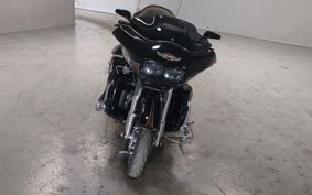 HARLEY HARLEY FLTRU1690 KGM