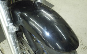YAMAHA XJR1300 1998 RP01J
