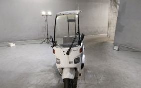 HONDA GYRO TA02