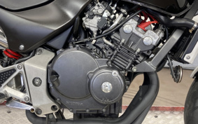HONDA HORNET 250 MC31