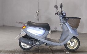 YAMAHA JOG POCHE SA08J