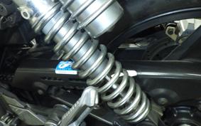 KAWASAKI ZEPHYR 750 2005 ZR750C