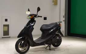 YAMAHA JOG Gen.4 2025 SA16J