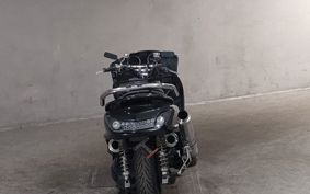 YAMAHA GRAND MAJESTY 250 SG15J