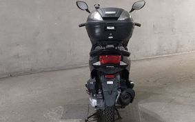 HONDA PCX 150 KF18