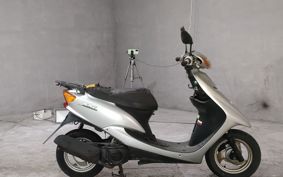 YAMAHA JOG SA16J