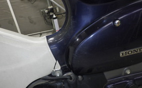 HONDA C50 SUPER CUB 2016 AA01