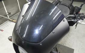 KAWASAKI VULCAN 650 SA 2015 EN650A