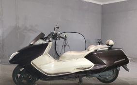 YAMAHA MAXAM 250 SG21J