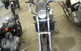 YAMAHA VMAX 1994