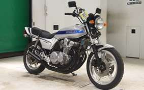 HONDA CB750F A 1980 RC04