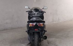 HONDA FORZA Z MF10