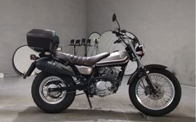 SUZUKI VAN VAN 200 NH42A