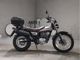 Фото Suzuki VAN VAN 200 с японского аукциона