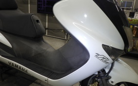 YAMAHA MAJESTY 125 FI 2024