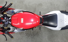 HONDA NS-1 GEN 2 AC12