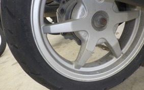 SUZUKI ZZ CA1PB