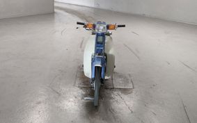 HONDA SUPER CUB70 C70