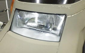 HONDA FUSION X 2025 MF02