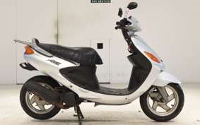 YAMAHA AXIS 100 SB06J