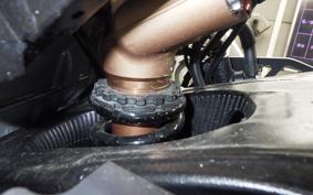 SUZUKI GSX-R1000R A 2022