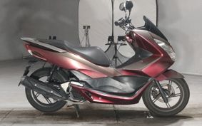 HONDA PCX 125 JF56