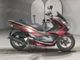 Фото Honda PCX 125 с японского аукциона