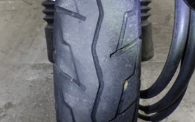 HONDA GIORNO 2 1999 AF70