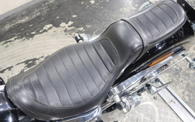 HARLEY HARLEY FXDL1580 2009 GN4