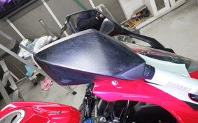 HONDA CBR250RR A 2016 MC51