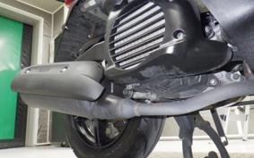 YAMAHA JOG DX-2 SA56J