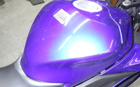 YAMAHA YZF-R25 A RG43J