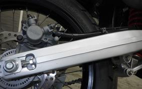 HONDA CRF250 RALLY A 2013 MD44
