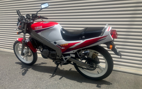 YAMAHA MT-07 ABS 2025 RM48J