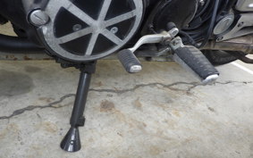 YAMAHA VMAX 1994