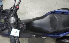 YAMAHA X-MAX 250 TRIKE A SG42J